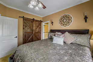 20 Ray Taylor Rd, Tifton, GA 31793 - Photo 59