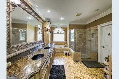 20 Ray Taylor Road, Tifton, GA 31793 - Photo 39