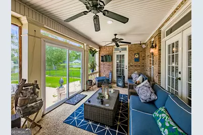 20 Ray Taylor Road, Tifton, GA 31793 - Photo 71