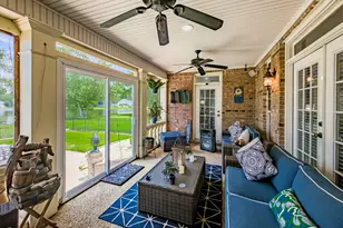 20 Ray Taylor Rd, Tifton, GA 31793 - Photo 71