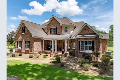 20 Ray Taylor Road, Tifton, GA 31793 - Photo 5