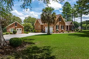 20 Ray Taylor Rd, Tifton, GA 31793 - Photo 7