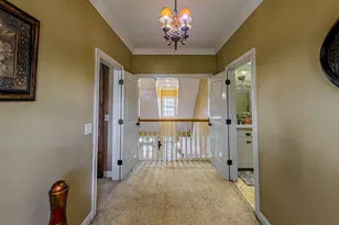 20 Ray Taylor Rd, Tifton, GA 31793 - Photo 61