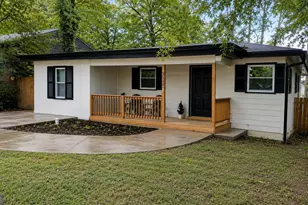 3132 Forrest Hills Dr, Hapeville, GA 30354 - Photo 1