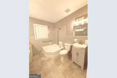 1397 Jewell Court SW, Mableton, GA 30126 - Photo 17