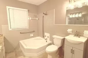 1397 Jewell Ct SW, Mableton, GA 30126 - Photo 17