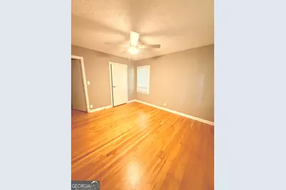 1397 Jewell Court SW, Mableton, GA 30126 - Photo 19