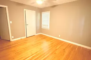 1397 Jewell Ct SW, Mableton, GA 30126 - Photo 19