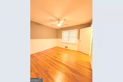 1397 Jewell Court SW, Mableton, GA 30126 - Photo 29