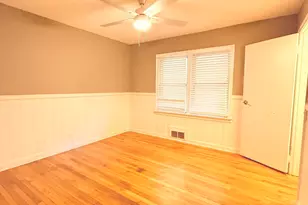 1397 Jewell Ct SW, Mableton, GA 30126 - Photo 29