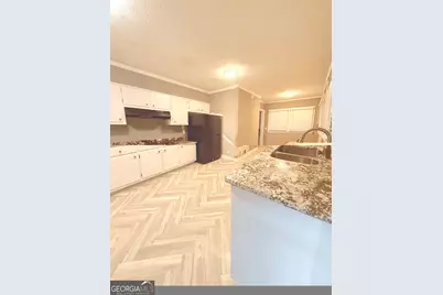 1397 Jewell Court SW, Mableton, GA 30126 - Photo 5