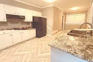 1397 Jewell Ct SW, Mableton, GA 30126 - Photo 5