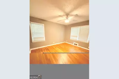 1397 Jewell Court SW, Mableton, GA 30126 - Photo 21