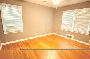 1397 Jewell Ct SW, Mableton, GA 30126 - Photo 21