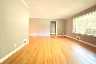 1397 Jewell Ct SW, Mableton, GA 30126 - Photo 11