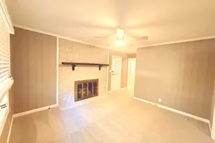 1397 Jewell Ct SW, Mableton, GA 30126 - Photo 13