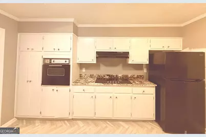 1397 Jewell Court SW, Mableton, GA 30126 - Photo 3