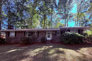 1397 Jewell Ct SW, Mableton, GA 30126 - Photo 1