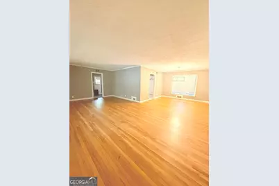 1397 Jewell Court SW, Mableton, GA 30126 - Photo 9
