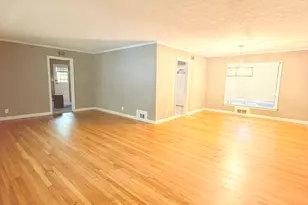 1397 Jewell Ct SW, Mableton, GA 30126 - Photo 9