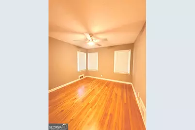 1397 Jewell Court SW, Mableton, GA 30126 - Photo 25