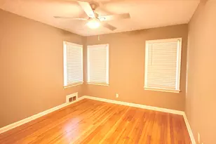 1397 Jewell Ct SW, Mableton, GA 30126 - Photo 25
