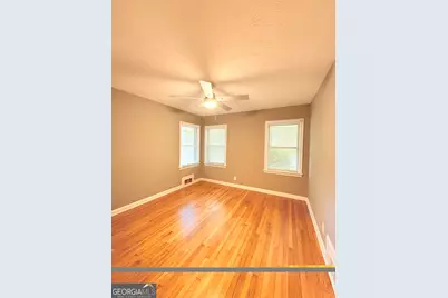 1397 Jewell Court SW, Mableton, GA 30126 - Photo 23