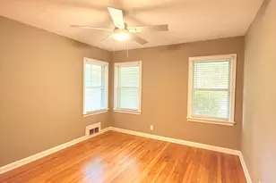 1397 Jewell Ct SW, Mableton, GA 30126 - Photo 23