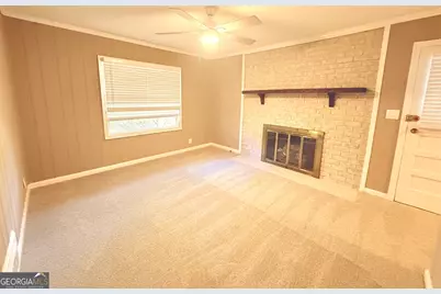 1397 Jewell Court SW, Mableton, GA 30126 - Photo 15