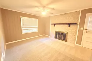 1397 Jewell Ct SW, Mableton, GA 30126 - Photo 15
