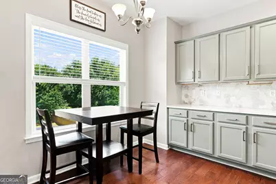 232 South Village Square, Canton, GA 30115 - Photo 27