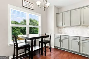 232 S Village Square, Canton, GA 30115 - Photo 27