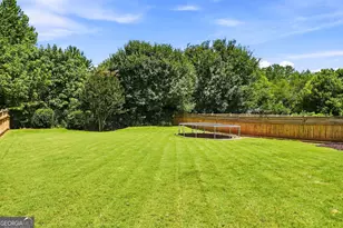 232 S Village Square, Canton, GA 30115 - Photo 59