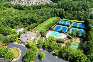 232 S Village Square, Canton, GA 30115 - Photo 65