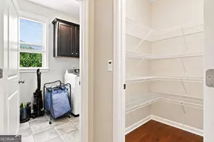 232 S Village Square, Canton, GA 30115 - Photo 33
