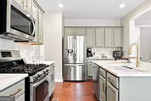 232 S Village Square, Canton, GA 30115 - Photo 29