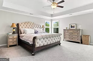 232 S Village Square, Canton, GA 30115 - Photo 35