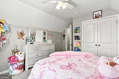 232 South Village Square, Canton, GA 30115 - Photo 45