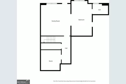 232 South Village Square, Canton, GA 30115 - Photo 71