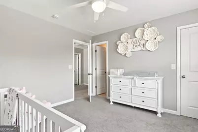 232 South Village Square, Canton, GA 30115 - Photo 43