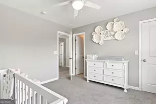 232 S Village Square, Canton, GA 30115 - Photo 43