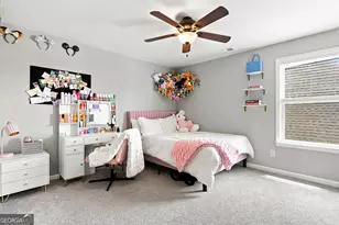 232 S Village Square, Canton, GA 30115 - Photo 47