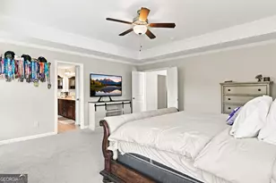 232 S Village Square, Canton, GA 30115 - Photo 37