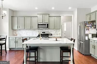 232 South Village Square, Canton, GA 30115 - Photo 23