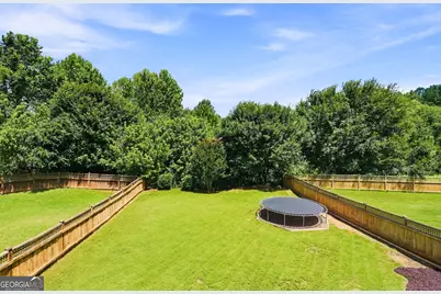 232 South Village Square, Canton, GA 30115 - Photo 5