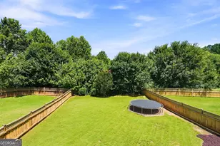 232 S Village Square, Canton, GA 30115 - Photo 5
