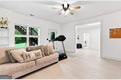 232 South Village Square, Canton, GA 30115 - Photo 51