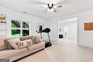 232 S Village Square, Canton, GA 30115 - Photo 51