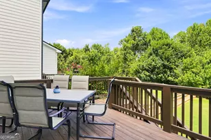 232 S Village Square, Canton, GA 30115 - Photo 21