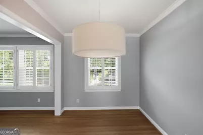 1347 Chalmette Drive NE, Atlanta, GA 30306 - Photo 7